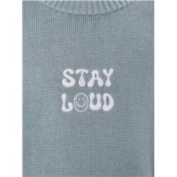 MARK FORMELLE Джемпер 123483