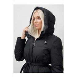 Пальто MTFORCE, 1080577