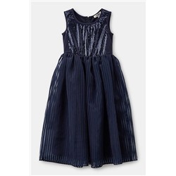 Платье SMENA, 1104133