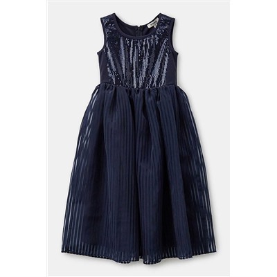 Платье SMENA, 1104133