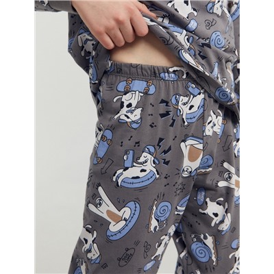 MARK FORMELLE Комплект 563311