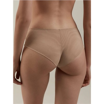 Conte elegant Трусы NYMPHE TP1056