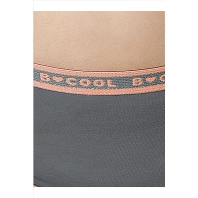 Трусы, 3 шт. PELICAN, 889791