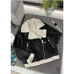 дубленка 2051254-1