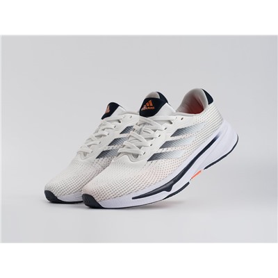 Кроссовки Adidas Supernova Rise