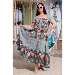 Платье 9257 НАТАЛИ, 1117036