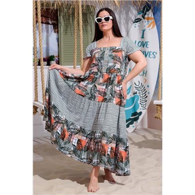 Платье 9257 НАТАЛИ, 1117036