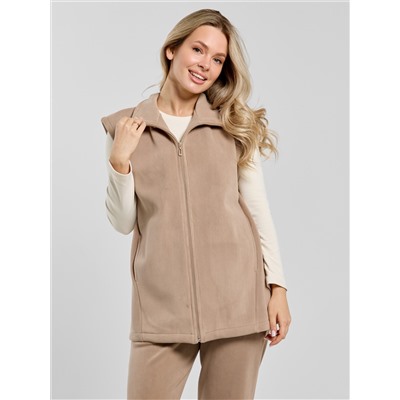 Толстовка (жилетка) Блик-3