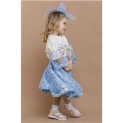 Костюм Мальвина BATIK, 1204114