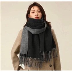 Артикул #23113845