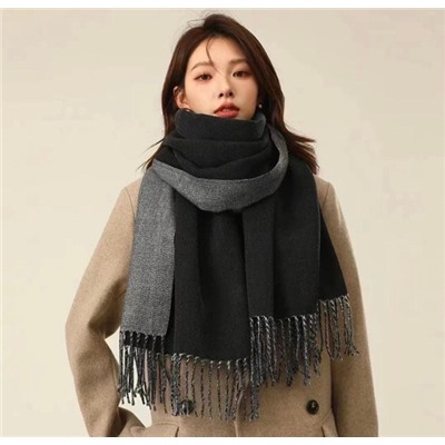 Артикул #23113845