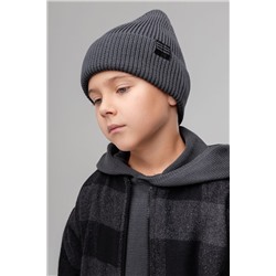 Шапка BODO, 1210372