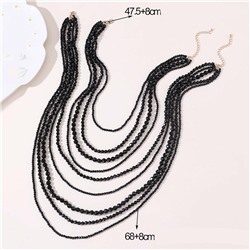 Колье арт. 26 7104 (id 279682)