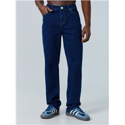 ДЖИНСЫ МУЖСКИЕ (осенне-зимний ассортимент) 2026-1DTM601-3