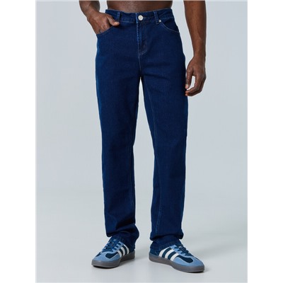 ДЖИНСЫ МУЖСКИЕ (осенне-зимний ассортимент) 2026-1DTM601-3