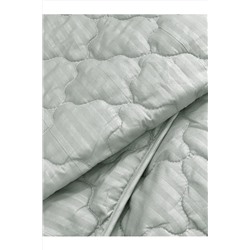 КПБ с одеялом с одеялом КМ-210 серый НАТАЛИ, 1133032