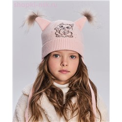 Эни Шапка (48-50)