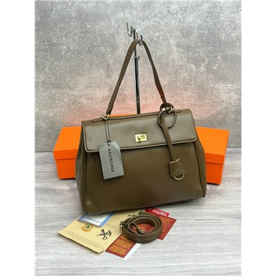 Сумка #23107615