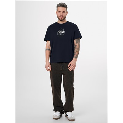 MARK FORMELLE Футболка 111935