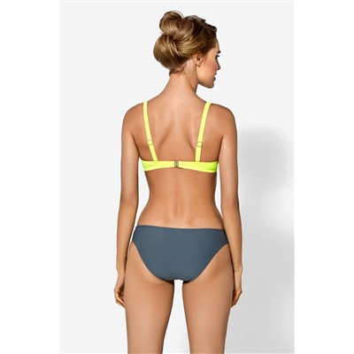 Купальник CONTE ELEGANT, 124271