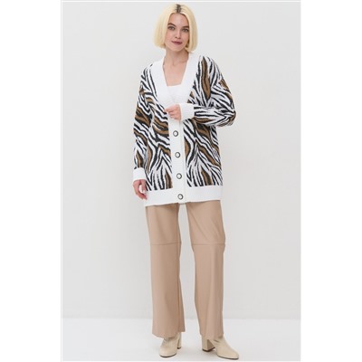 Кардиган VAY, 909841