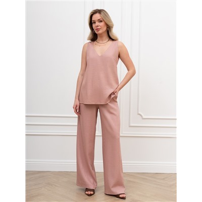 Блузка (топ) Сибелла-4