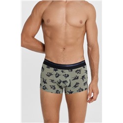 Трусы MARK FORMELLE, 1090007