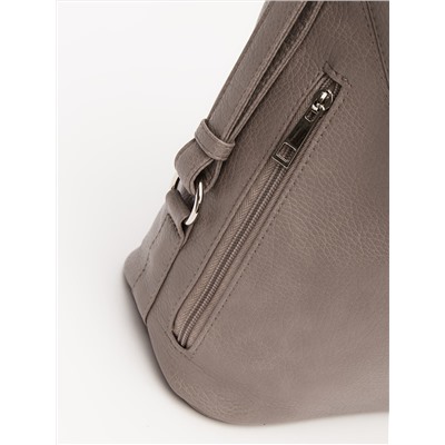 1375 860 52 Сумка женская