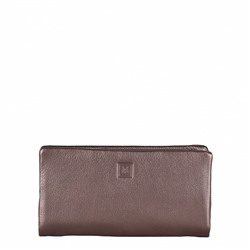 Кошелек 3993-1806 d.silver Vermari