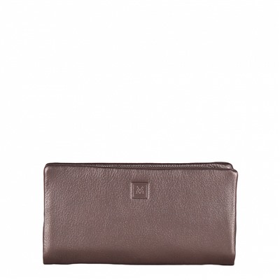 Кошелек 3993-1806 d.silver Vermari