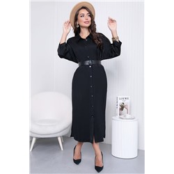 LT Collection Платье