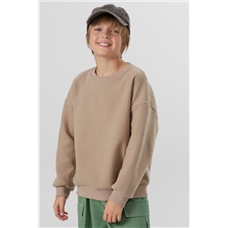 Свитшот MARK FORMELLE, 1216355