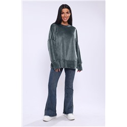 Худи 003 НАТАЛИ, 1206652