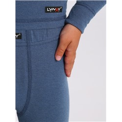 Lynxy Комплект