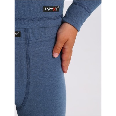 Lynxy Комплект