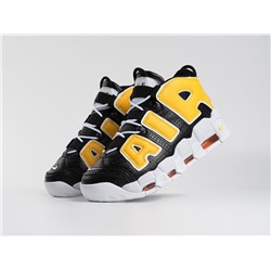 Кроссовки Nike Air More Uptempo