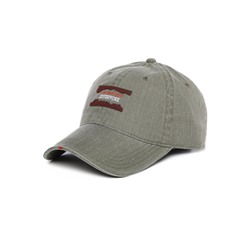 Бейсболка Urban Peak BM125181
