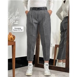 Брюки #23005568