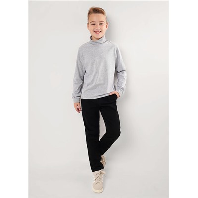 Водолазка детская