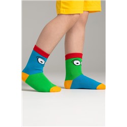Носки, 2 п. PLAYTODAY, 852408