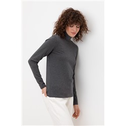 Водолазка VERY NEAT, 1114223