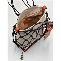 Сумка #23106369