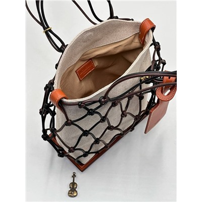 Сумка #23106369