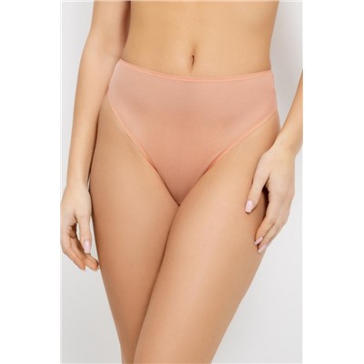 Трусы женские 412442 (Пралине)