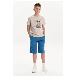 Футболка для мальчиков PELICAN, 1241602