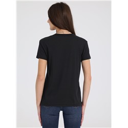 Апрель Футболка 1ЖДФК3784001