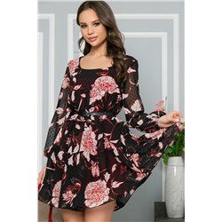 LT Collection Платье