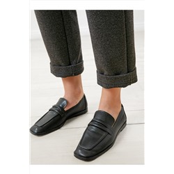 Брюки POMPA, 1094259