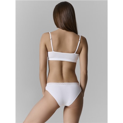 ТРУСЫ ЖЕНСКИЕ 412569