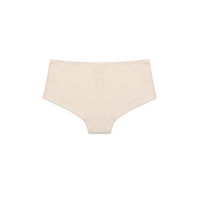 CONTE Трусики "шортики" средней посадки BASIC COLLECTION LSH 2015